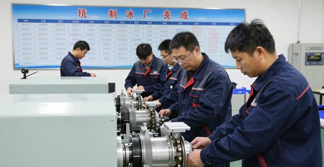 大冰块公司哪家靠谱 杭州良臣制冰厂