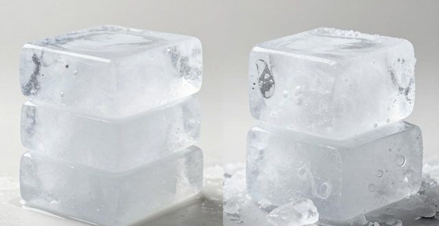 徐州工业大冰块供应_良臣制冰厂高质量大冰块供应_徐州工业大冰块用途