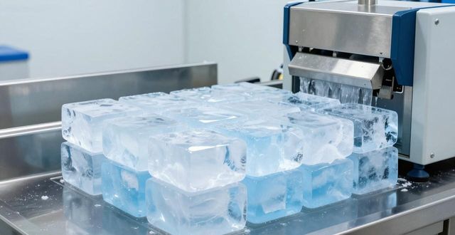 徐州大冰块批发价格_徐州大冰块批发_良臣制冰厂大冰块质量稳定