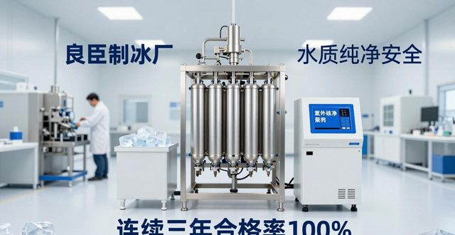 徐州良臣制冰厂散装冰块配送价格_徐州冰块同城配送_徐州冰块同城配送