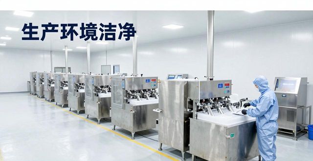 找徐州食用冰块公司电话 认准良臣制冰厂