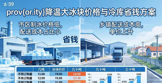 prov_or_city 降温大冰块价格因素_夏季高温时段降温大冰块价格_徐州降温大冰块价格