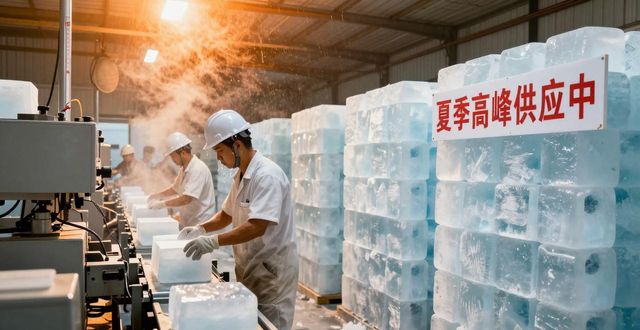 prov_or_city食用冰块_徐州冰块公司_prov_or_city工业冰块供应