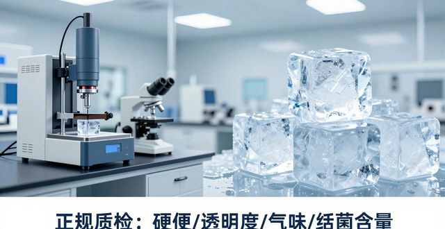 徐州工业冰块销售公司_工业冰块规格选择_工业冰块销售