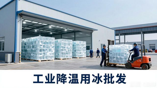 徐州大冰块销售厂家_如何选择可靠的徐州大冰块供应商_徐州大冰块销售厂家