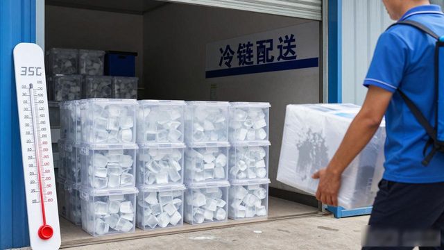 食用冰块卫生安全_徐州食用冰块购买_食用冰块挑选标准